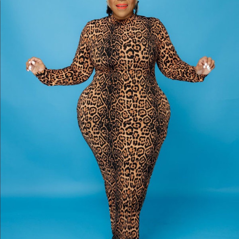 N’sFlawlessCloset